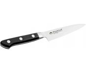 Fuji Cutlery  FC-1040