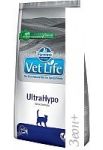 Farmina Vet Life UltraHypo (400 )