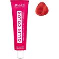   Ollin Professional Color  0/66   60 