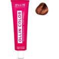 - Ollin Professional Color  7/4   60 