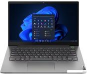 Lenovo ThinkBook 14 G5 IRL 21JC001XAU