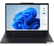 Lenovo ThinkPad T14 Gen 5 21MMS2XX00