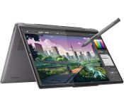 Lenovo Yoga 7 2-in-1 14AHP9 83DK006SRK