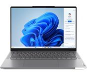 Lenovo Yoga Pro 7 14AHP9 83E30035RK