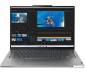 Lenovo Yoga Slim 6 14IRH8 83E00056RU