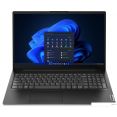 Lenovo V15 G4 AMN 82YU0080FE