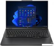 Lenovo Legion Pro 5 16ARX8 82WM00FWRK