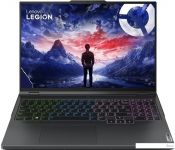 Lenovo Legion Pro 5 16IRX9 83DF00E6RK