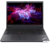 Lenovo ThinkPad P16v Gen 2 Intel 21KX002KUS