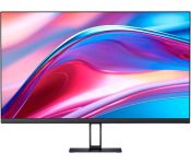  Xiaomi Redmi Monitor A27Q 2025 P27QCA-RA