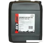   Revline Ultra Force Semisynthetic 10W-40 20