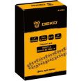    Deko R-CS5 080-2035