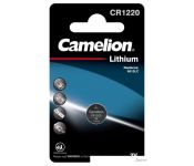  Camelion CR1220 [CR1220-BP1]