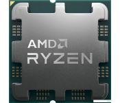  AMD Ryzen 5 7600X3D