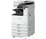  Canon imageRUNNER Advance DX C3922i