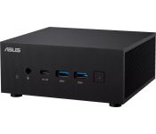   ASUS ExpertCenter PN53-S5163MD