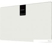   Faber Soft Slim 80 White Kos A80 330.0597.525