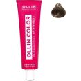 - Ollin Professional Color  8/1 -  60 