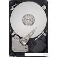   Seagate Barracuda 7200.12 500 (ST3500418AS)