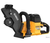  ()  DeWalt DCS691N ( )