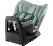   Britax Romer Swivel (jade green)