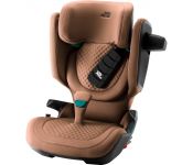   Britax Romer Kidfix Pro Lux (warm caramel)