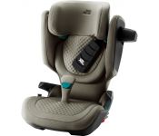   Britax Romer Kidfix Pro Lux (urban olive)