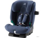   Britax Romer Advansafix Pro (moonlight blue)