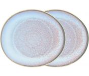   Gipfel Merida 43275 (2, )