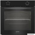    Indesit IBFTE 2420 J BL