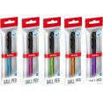   Berlingo Color Zone Stick CBp_70950 ( )