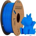  Kingroon PLA 1.75 NPLA019 (1, Sky Blue)