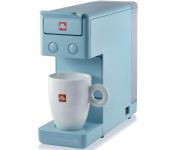   ILLY iperEspresso Y3.3 (-)