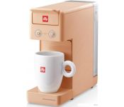   ILLY iperEspresso Y3.3 (-)