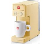   ILLY iperEspresso Y3.3 (-)