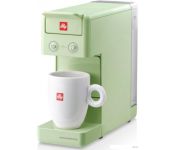   ILLY iperEspresso Y3.3 (-)