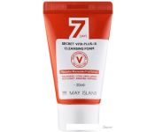 May Island    7 Days Secret Vita Plus-10 Cleansing (30 )