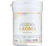 Anskin   Aroma Modeling Mask 700 