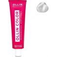   Ollin Professional Color  0/0   60 