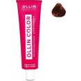 - Ollin Professional Color  8/4 -  60 