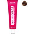 - Ollin Professional Color  9/43  - 60 