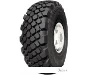   KAMA 1260-1 425/85R21 18 156G