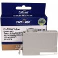  ProfiLine PL-1284 ( Epson 1284)