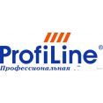  ProfiLine PL-26401 ( Epson 26401)