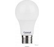   General Lighting GLDEN-WA60-B-9-230-E27-6500