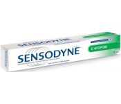   Sensodyne   75 