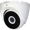 CCTV- Dahua DH-HAC-T2A51P-U-0360B-S2