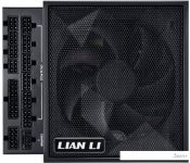   Lian Li Edge 1300 G9P.EG1300.BE00.RU