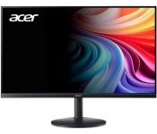  Acer SB243YG0bi UM.QS3EE.001