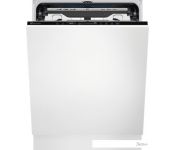    Electrolux KEMB9310L